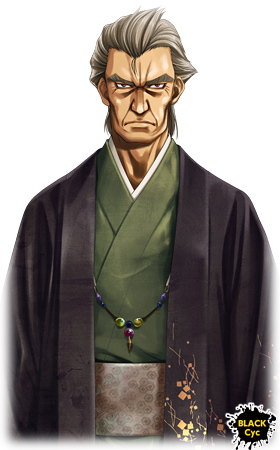 摜6